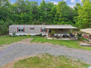 3151 VALLEY FORD ROAD, Adger, AL 35006