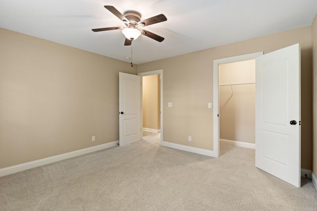 9636 Shooting Star Circle, Soddy Daisy, TN 37379