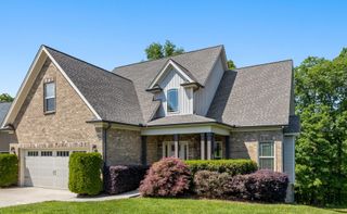 9636 Shooting Star Circle, Soddy Daisy, TN 37379