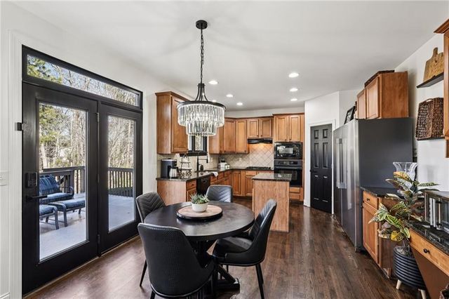 4718 Arbor Crest Place, Suwanee, GA 30024