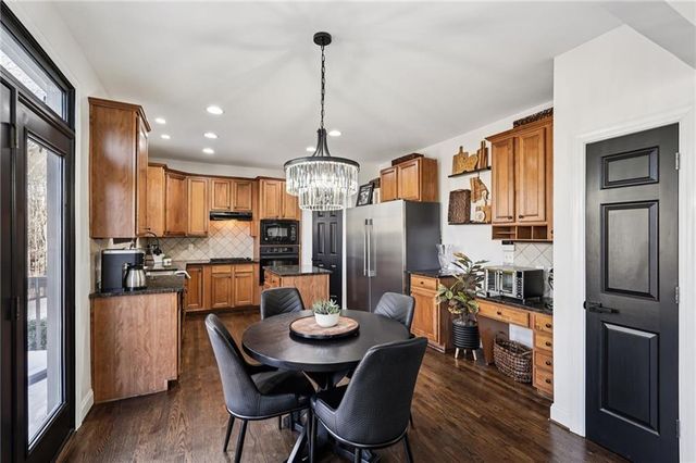 4718 Arbor Crest Place, Suwanee, GA 30024