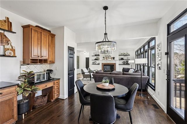 4718 Arbor Crest Place, Suwanee, GA 30024