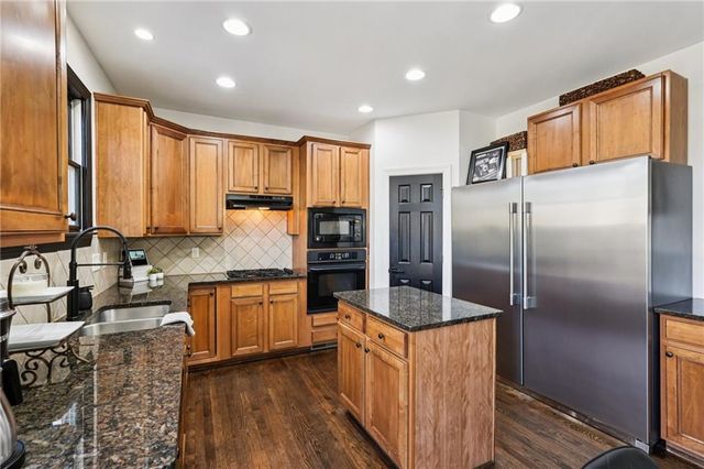 4718 Arbor Crest Place, Suwanee, GA 30024