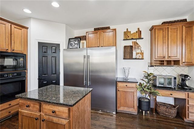 4718 Arbor Crest Place, Suwanee, GA 30024