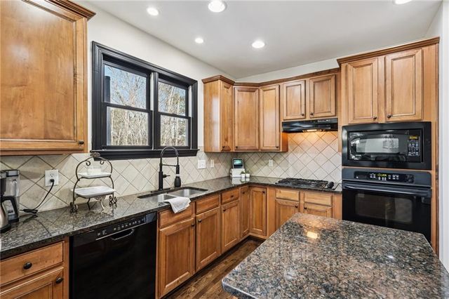 4718 Arbor Crest Place, Suwanee, GA 30024