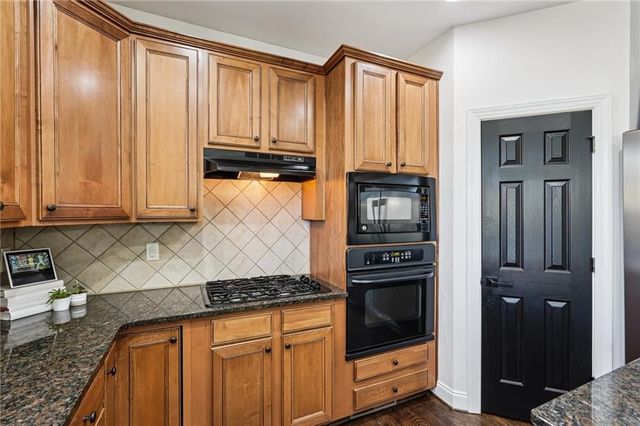 4718 Arbor Crest Place, Suwanee, GA 30024