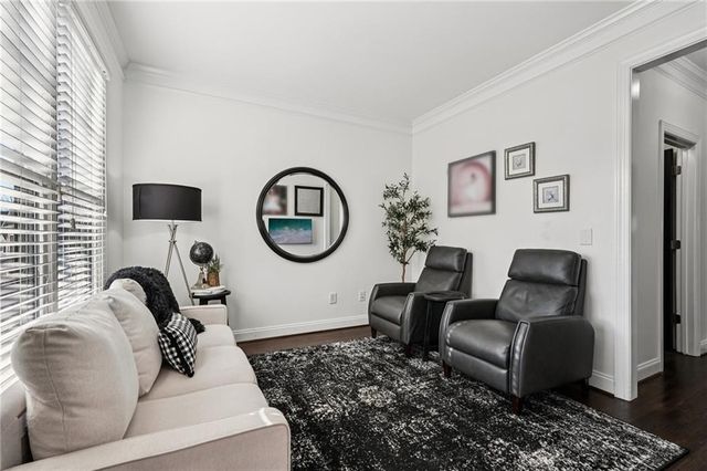 4718 Arbor Crest Place, Suwanee, GA 30024