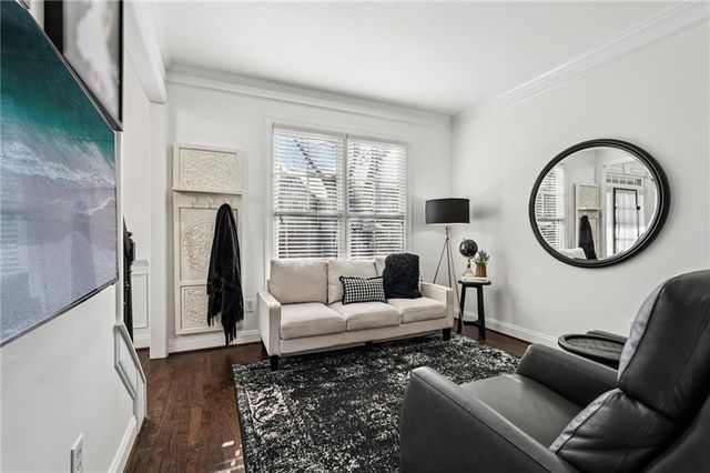 4718 Arbor Crest Place, Suwanee, GA 30024