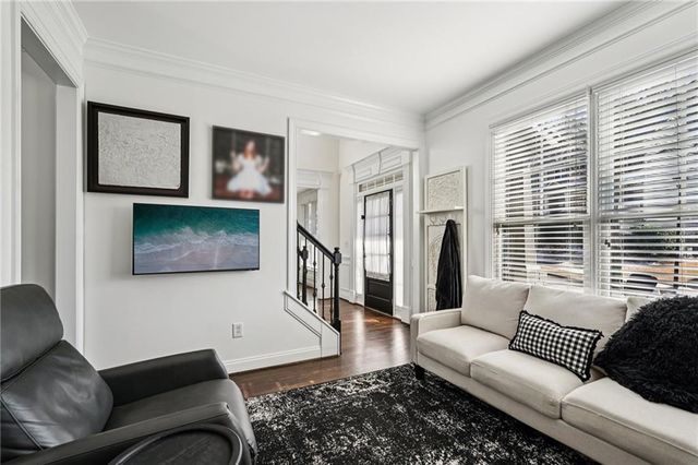 4718 Arbor Crest Place, Suwanee, GA 30024