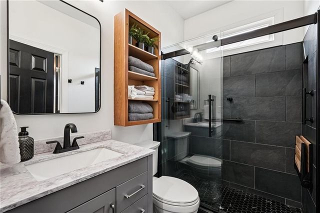 4718 Arbor Crest Place, Suwanee, GA 30024