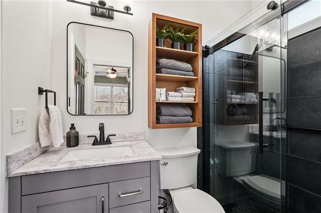 4718 Arbor Crest Place, Suwanee, GA 30024