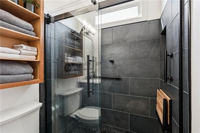 4718 Arbor Crest Place, Suwanee, GA 30024