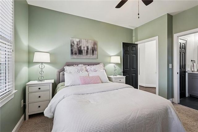 4718 Arbor Crest Place, Suwanee, GA 30024