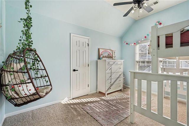 4718 Arbor Crest Place, Suwanee, GA 30024