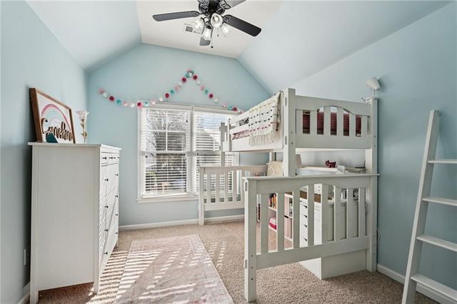 4718 Arbor Crest Place, Suwanee, GA 30024