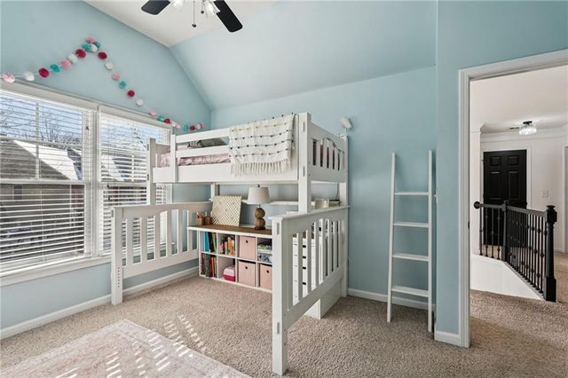 4718 Arbor Crest Place, Suwanee, GA 30024