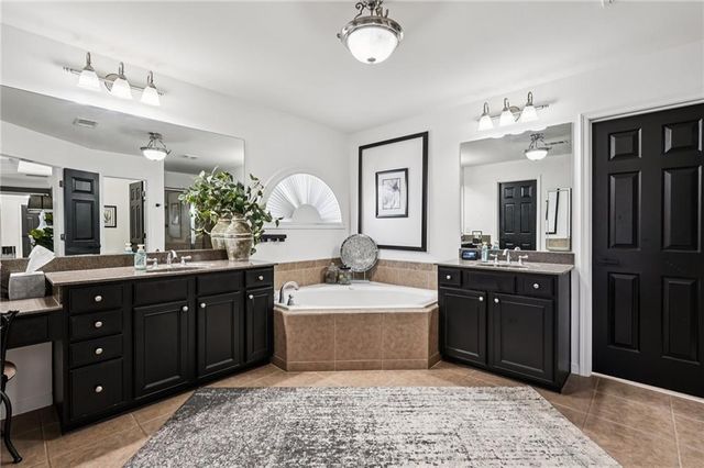 4718 Arbor Crest Place, Suwanee, GA 30024