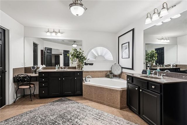 4718 Arbor Crest Place, Suwanee, GA 30024