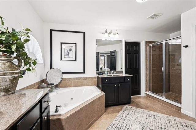 4718 Arbor Crest Place, Suwanee, GA 30024