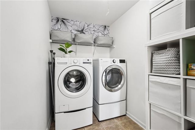 4718 Arbor Crest Place, Suwanee, GA 30024