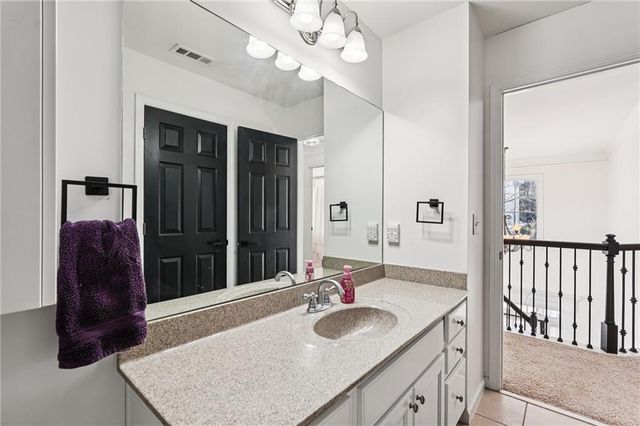 4718 Arbor Crest Place, Suwanee, GA 30024