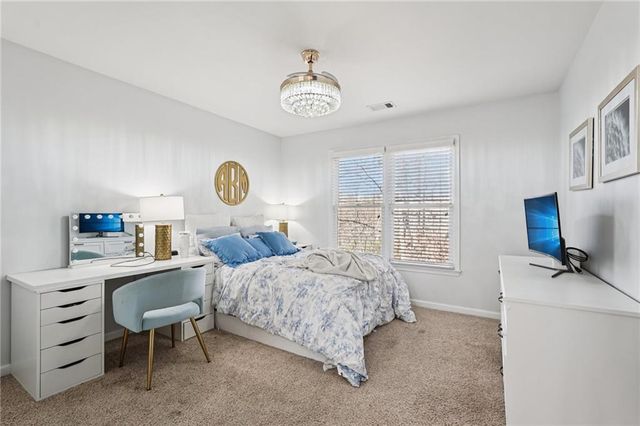 4718 Arbor Crest Place, Suwanee, GA 30024