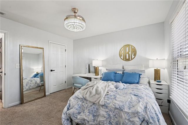 4718 Arbor Crest Place, Suwanee, GA 30024