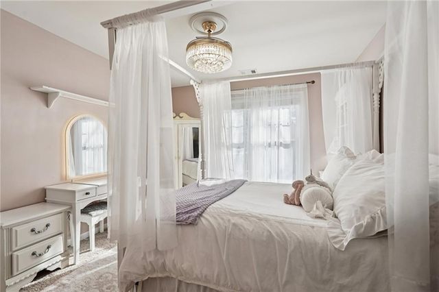 4718 Arbor Crest Place, Suwanee, GA 30024