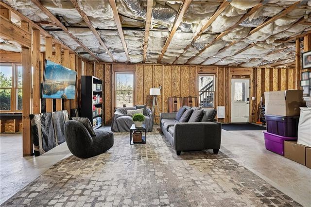 4718 Arbor Crest Place, Suwanee, GA 30024