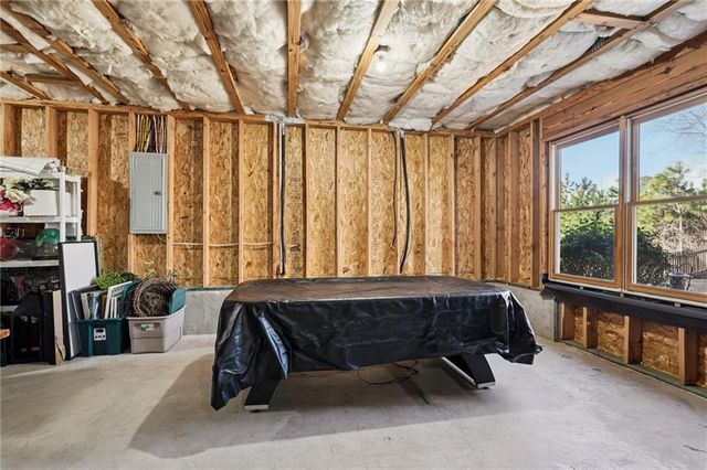 4718 Arbor Crest Place, Suwanee, GA 30024