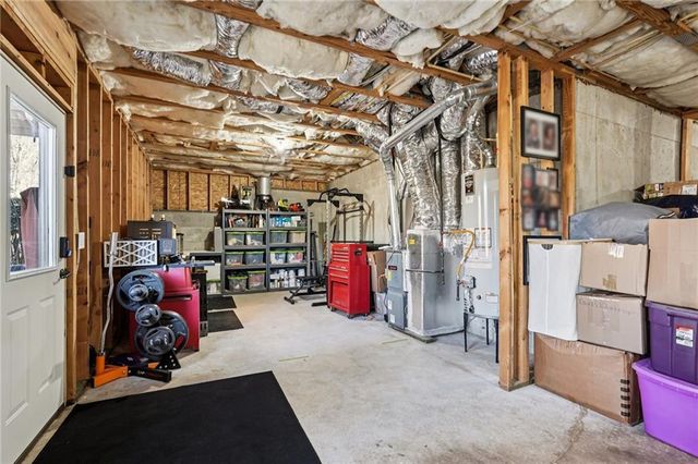 4718 Arbor Crest Place, Suwanee, GA 30024