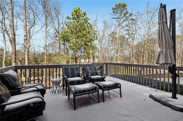 4718 Arbor Crest Place, Suwanee, GA 30024