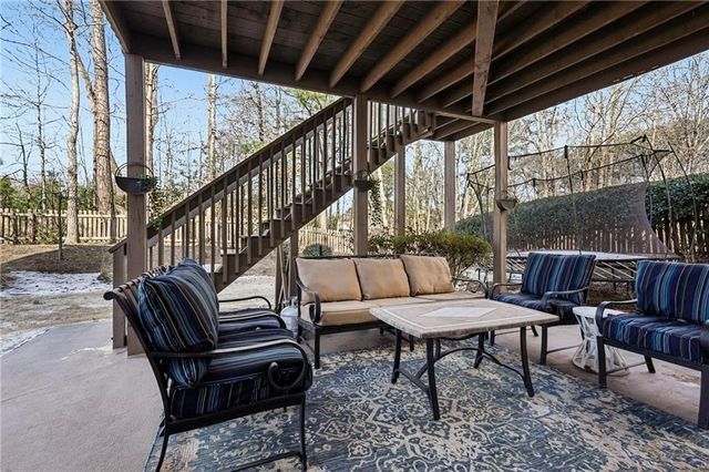 4718 Arbor Crest Place, Suwanee, GA 30024