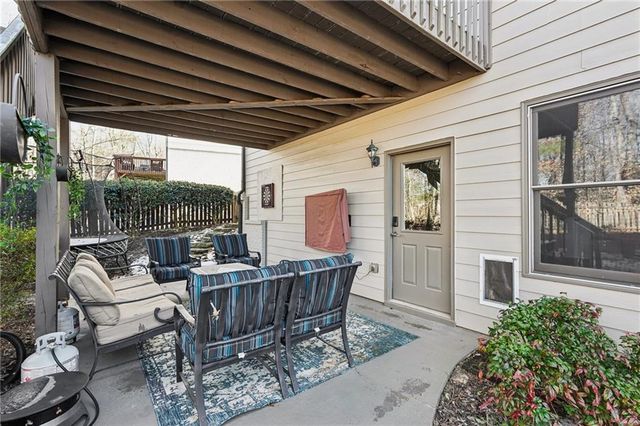 4718 Arbor Crest Place, Suwanee, GA 30024