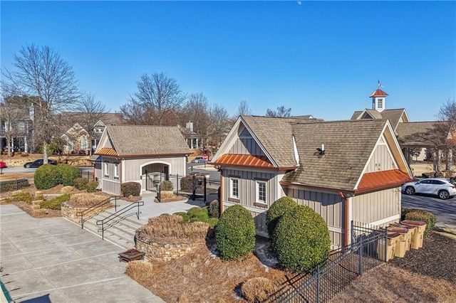 4718 Arbor Crest Place, Suwanee, GA 30024