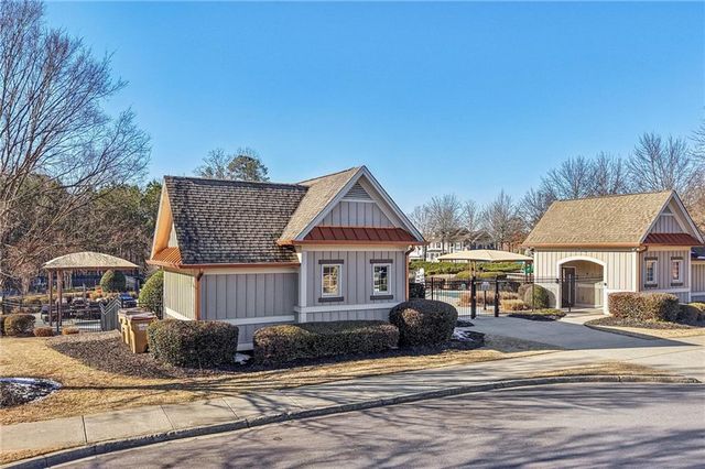 4718 Arbor Crest Place, Suwanee, GA 30024