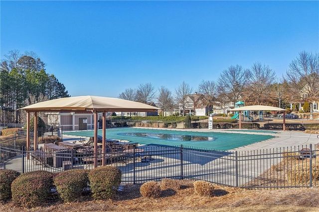 4718 Arbor Crest Place, Suwanee, GA 30024