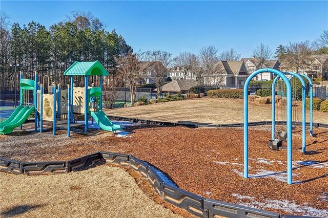 4718 Arbor Crest Place, Suwanee, GA 30024