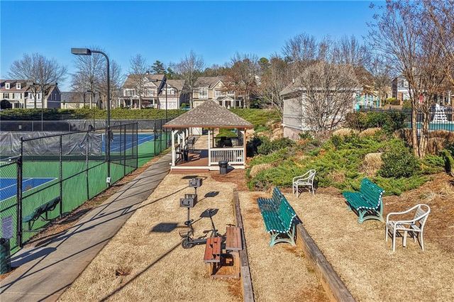 4718 Arbor Crest Place, Suwanee, GA 30024