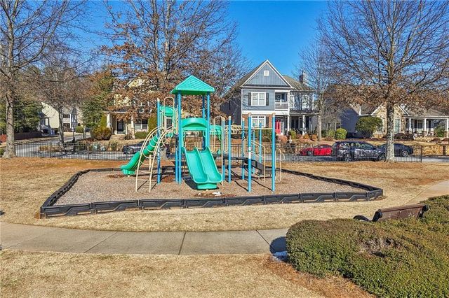 4718 Arbor Crest Place, Suwanee, GA 30024