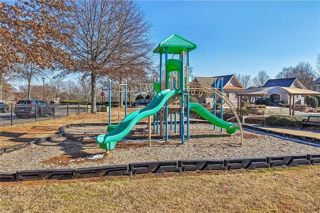 4718 Arbor Crest Place, Suwanee, GA 30024