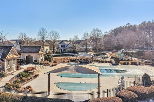 4718 Arbor Crest Place, Suwanee, GA 30024
