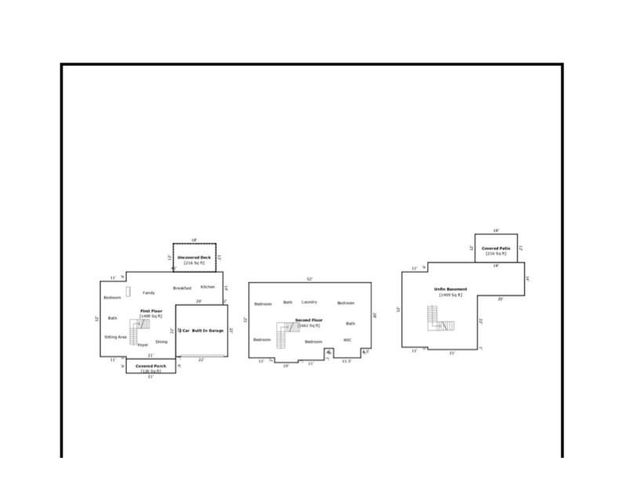 4718 Arbor Crest Place, Suwanee, GA 30024