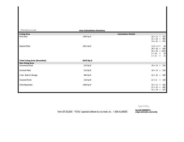 4718 Arbor Crest Place, Suwanee, GA 30024