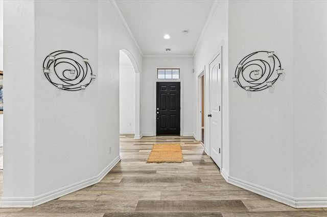 310 N Kyle Court, Stillwater, OK 74075