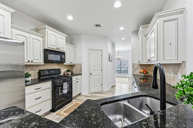 310 N Kyle Court, Stillwater, OK 74075