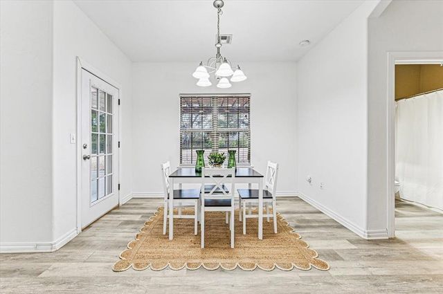 310 N Kyle Court, Stillwater, OK 74075