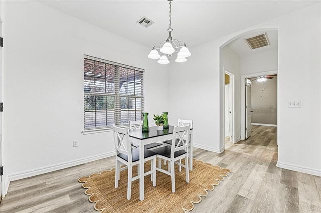 310 N Kyle Court, Stillwater, OK 74075