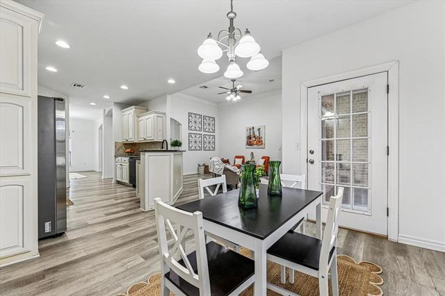 310 N Kyle Court, Stillwater, OK 74075