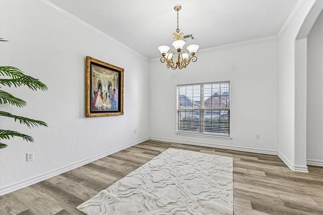 310 N Kyle Court, Stillwater, OK 74075